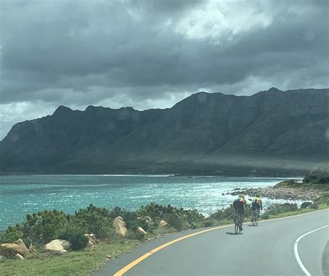 Cycle The Cape Day Tour Fish Hoek All You Need To Know Before You Go