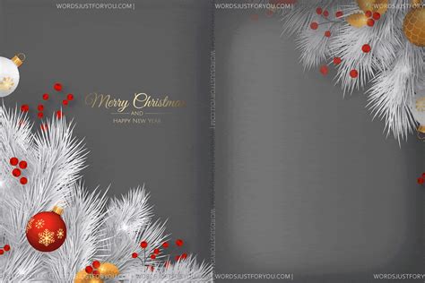 Merry christmas or happy christmas. 5x Animated Merry Christmas eCards Gifs - 5602 | Words ...