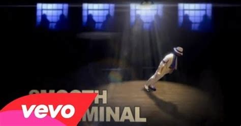 Simple Science: How to Make a Volcano with Kids