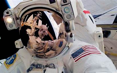 Spaceman Space 4k Astronaut Wallpapers Desktop Background