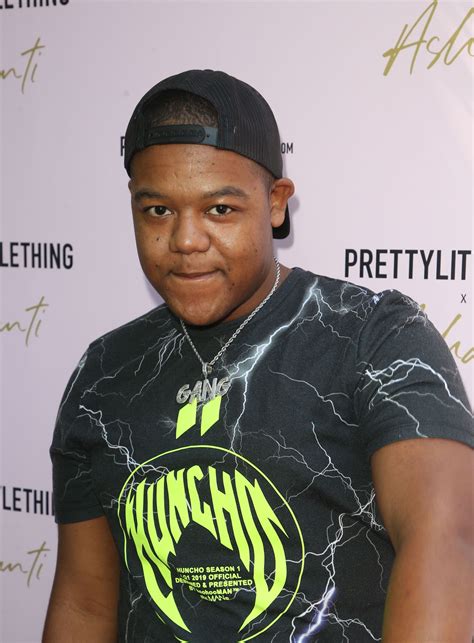 Cory In The House Stars 2021 What Cast Is Doing Now