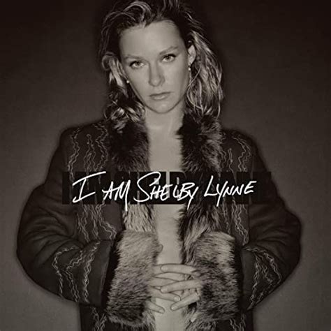 i am shelby lynne by shelby lynne on amazon music unlimited