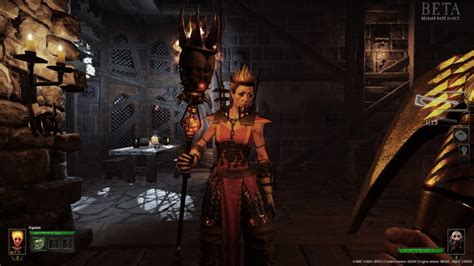 Vermintide 2 can be a very unforgiving game and being new to the series can be quite the good news is that not all hope is lost and this beginner's guide for vermintide 2 will help you get. Vermintide has free and paid DLC plans, but won't add microtransactions