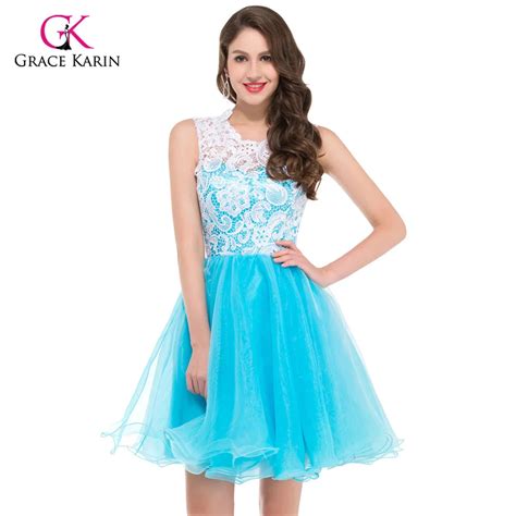 Online Buy Wholesale Puffy Dresses For Prom From China Puffy Dresses For Prom Wholesalers