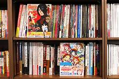 Attention Bookworms Barnes Nobles Mind Blowing Employment Opportunity