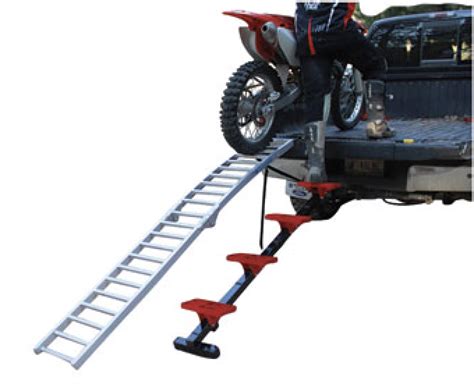 Loading your electric dirt bike is something you are going to do often. Best Dirt Bike Loading Ramp's for 2020 - DirtBike Sam