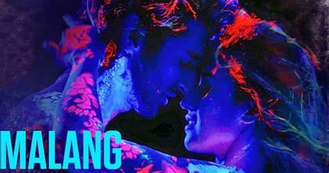 Watch extraction (2020) hindi dubbed from player 1 below. Malang Full Movie Download 480p, 720p, 1080p, Filmywap ...