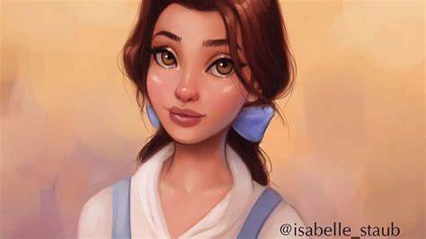 Descubrir 72 Imagen Personajes De Disney Dibujos Vn