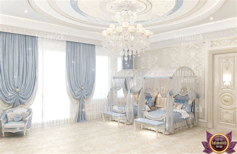 Luxury Antonovich Design Uae Most Beautiful Houses Of Katrina Antonovich
