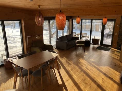 Haljala Holiday Rentals And Homes Lääne Viru County Estonia Airbnb