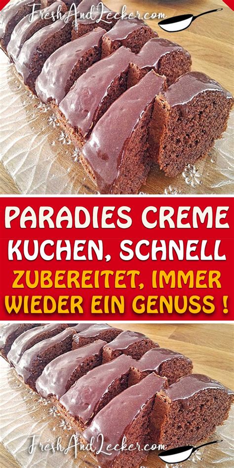 We did not find results for: PARADIES CREME KUCHEN, SCHNELL ZUBEREITET, IMMER WIEDER ...