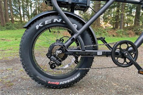 Here we have two of the coolest and most sought after ebikes on the market! Ariel Rider D-Class Review - Prices, Specs, Videos, Photos