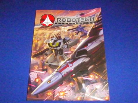 Delta Vector Robotech Rpg Tactics Rules Review Starter Box Pics