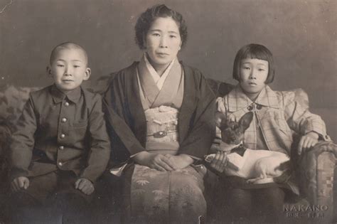from hiroko to susie the untold stories of japanese war brides the washington post