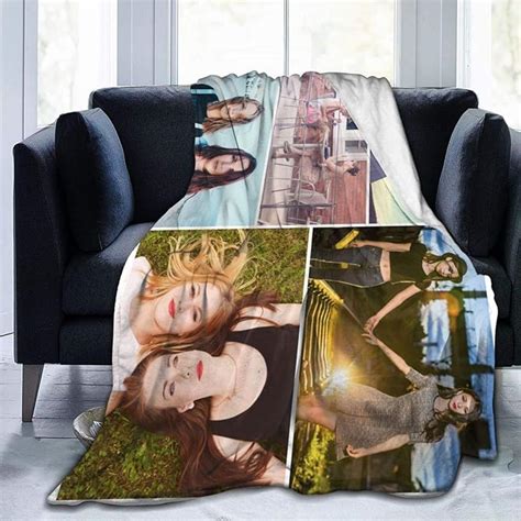 Custom Blanket Personalized Blanket From Photo Text Custom Blankets With Photos