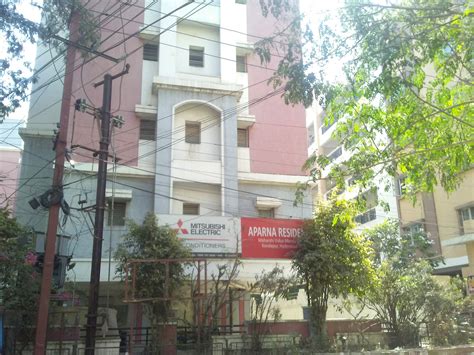 2bhk Apartment For Sale At Sailashree Vihar Bhubaneswar Utkalproperty