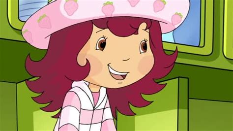 Watch Strawberry Shortcake S04e05 Strawberrys Bi Free Tv Shows Tubi