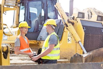 Maybe you would like to learn more about one of these? Longview, Texas Excavation or Dirt Contractor Insurance - Morgan Insurance Agency, LTD