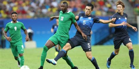 Последние твиты от ケイン・ヤリスギ「♂」 (@kein_yarisugi). サッカーのナイジェリア代表、日本戦で間違った国歌を流さ ...