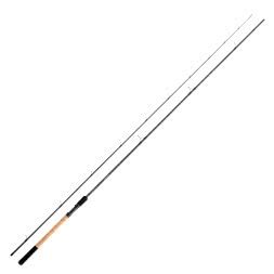 Match Rods At Low Prices Askari Fishing Tackle Online Shop