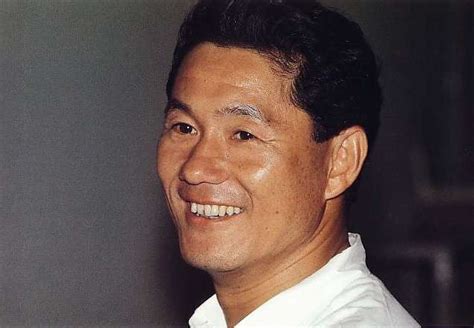 Dec 12, 2013 · 東 賢太郎さんがコメントした記事. 好きな若手芸人 | ガールズちゃんねる - Girls Channel