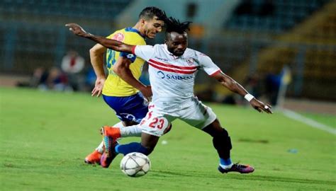 مهرجان الاهلى والزمالكمهرجان الاهلى والزمالك. تألق الحراس ينهي قمة الإسماعيلي والزمالك بتعادل سلبي