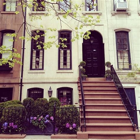 Hours may change under current circumstances Habitually Chic® » In the Spring