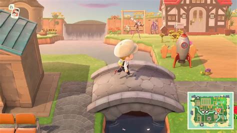Here's our animal crossing new horizons money tree method that if you've already spent some time in animal crossing: What is the Money Tree limit in Animal Crossing: New ...