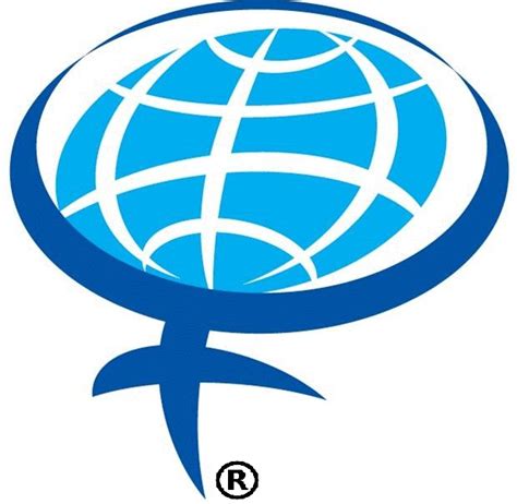 The gsw logo design and the artwork you are about to download is the intellectual property of the copyright and/or trademark holder and is offered to you as a convenience for lawful use with proper. POLSKA DELEGACJA JEDZIE NA ŚWIATOWY SZCZYT KOBIET W ...