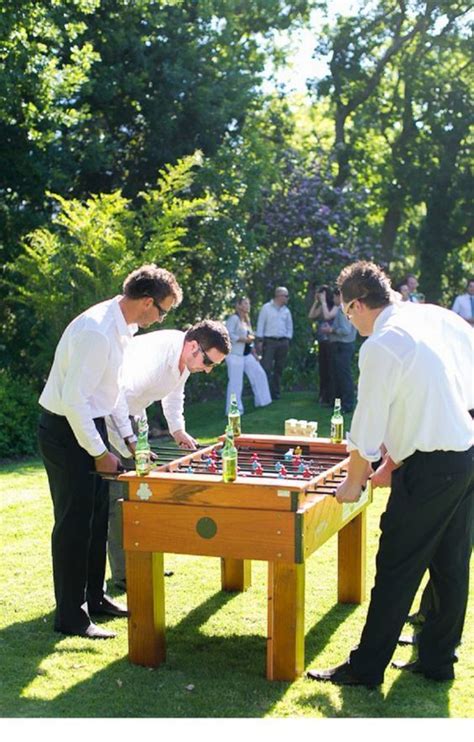Entertainment Ideas Oxford Event Hire Outdoor Wedding Games