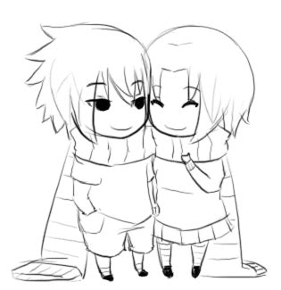Blog de Fiic-Saku-Chan - Fiic-Saku-Chan - Skyrock.com