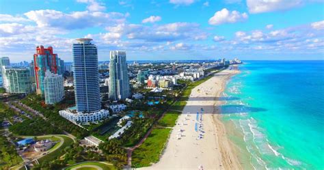Follow crime, local business, environment, transportation, schools, politics, sports and latin america updates. Un séjour au pays des contrastes : les États-Unis - Voyage ...
