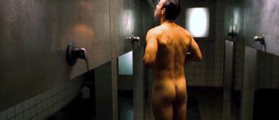 Christian Slater Showing Us That Booty Tumbex