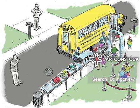 School Bus Cartoons School Bus Cartoon Funny School Bus Picture School Bus Pictures School