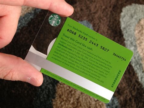 How To Add Starbucks Gift Card To Apple Wallet Jacelyn Shore