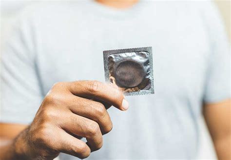 Finding The Condom That Fits You Best Flipboard
