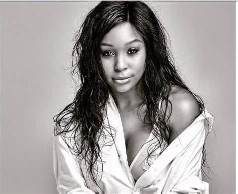 Top 20 Most Beautiful Women In South Africa Youth Village