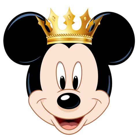 Épinglé Par Malvina Sur Mickey En 2022 Anniversaire Princesse