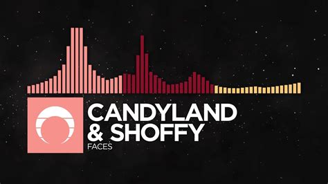 Candyland Album Finale Candy Shazam