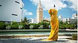 Miami Dade Fashion Design Pictures
