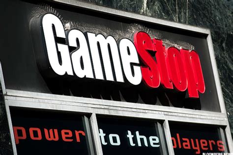 Gamestop is seen losing money in 2021, a big blow to the fundamental story of gme stock. Buy GameStop Shares on Earnings Rally? Here's the Must-Hold Level - TheStreet