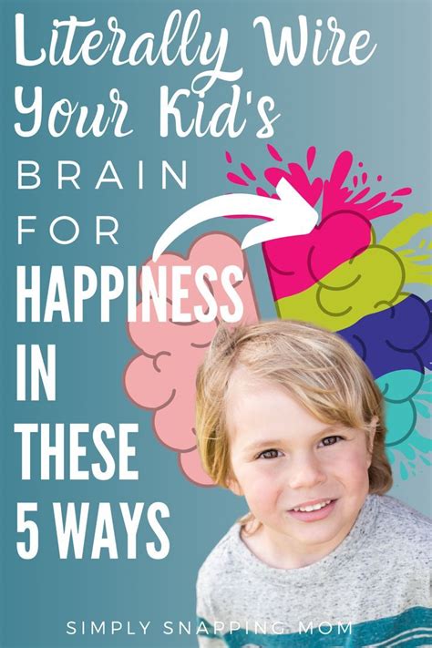 Pin on Positive parenting