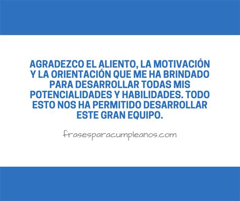 Carta De Despedida Al Jefe Que Se Va Compartir Carta Kulturaupice