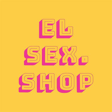 El Sex Shop Colombia Sabaneta