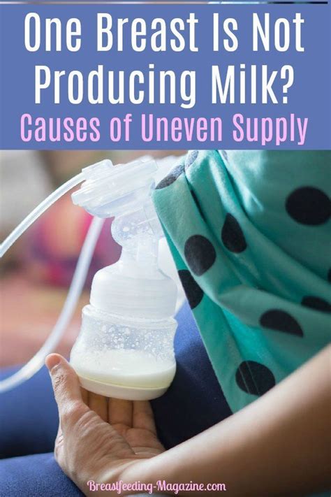 Pin On Breastfeeding And Pumping