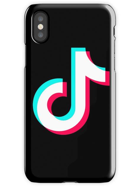 This is how the video will be converted to a live photo and automatically saved in your photos app. Tiktok | iPhone Case & Cover in 2020 | Iphone case covers ...