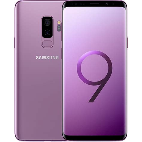 If one compares galaxy s9 and s9+, there is a clear difference in performance. Samsung Galaxy S9 Plus Price in India, Samsung Galaxy S9 ...