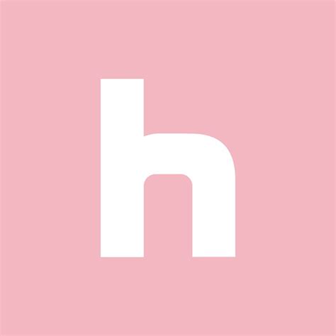 Hulu App Icon Aesthetic Hulu Hjw