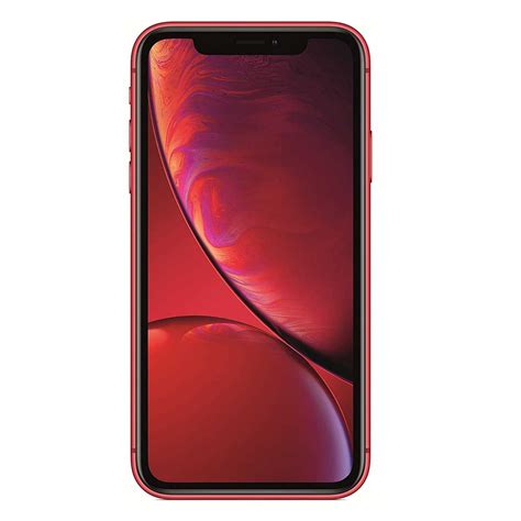 Apple Iphone Xr 64 Gb Price 24 Nov 2023 Iphone Xr 64 Gb Reviews And