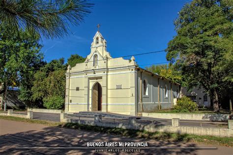 Pievienojiet 25 de mayo (argentina) sarakstam un izmantojiet tabulas skatu , lai viegli salīdzinātu un pārrēķinātu laiku citai laik joslai vai vietai. Del Valle, Partidos de 25 de Mayo, Buenos Aires, Argentina ...